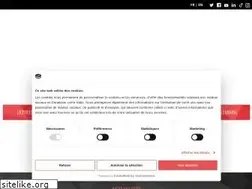 Sites similar to montpellier-management.fr