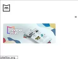 Sites similar to montpelyeah.com