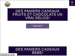 Sites similar to montpetitcreations.ca