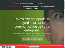 Sites similar to montpeyroux.net