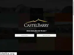 Sites similar to montpeyroux.org