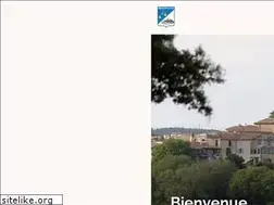 Sites similar to montpezat-gard.fr