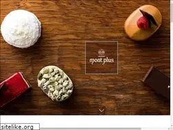 Sites similar to montplus.com