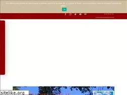 Sites similar to montpoupon.com