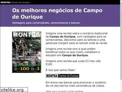 Sites similar to montra.net