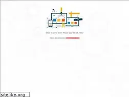 Sites similar to montrachet.net