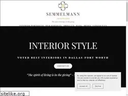 Sites similar to montrachethomes.com