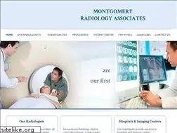 Sites similar to montrad.com