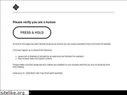 Sites similar to montrail.com