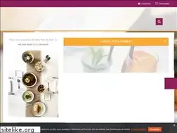 Sites similar to montraiteurprive.com