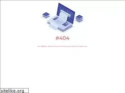 Sites similar to montrapay.com