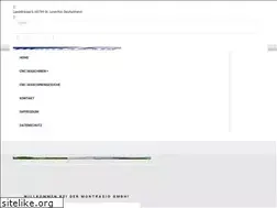 Sites similar to montrasio-gmbh.de