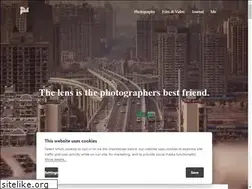 Sites similar to montrasio.net