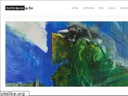 Sites similar to montrasioarte.it