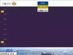 Sites similar to montre21.com
