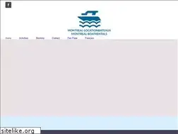 Sites similar to montreal-boatrentals.com