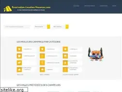 Sites similar to montreal-facile.com