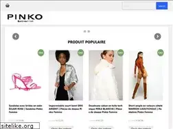 Sites similar to montreal-intl.com