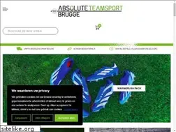 Sites similar to montreal-sport.be