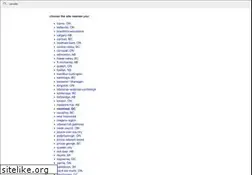 Sites similar to montreal.craigslist.ca