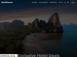 Sites similar to montreal.hotelscheap.org