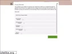 Sites similar to montreal.intercontinental.com