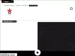 Sites similar to montreal.virginradio.ca