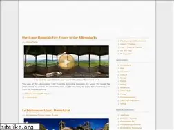 Sites similar to montreal360.ca