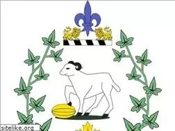 Sites similar to montrealbarbarians.com