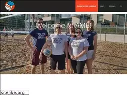 Sites similar to montrealbeach.ca