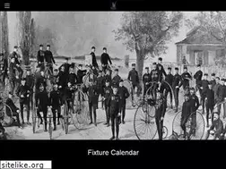 Sites similar to montrealbicycleclub.com