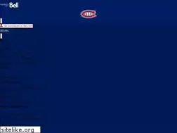 Sites similar to montrealcanadiens.com