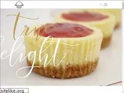 Sites similar to montrealcupcakes.ca