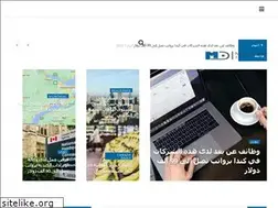 Sites similar to montrealdaily.ca