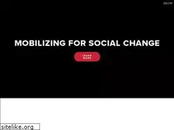 Sites similar to montrealenaction.com