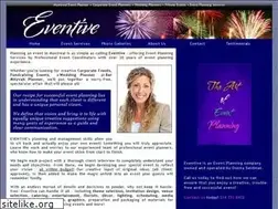 Sites similar to montrealeventsplanner.com
