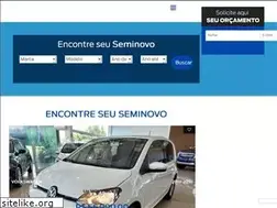 Sites similar to montrealford.com.br