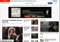 Sites similar to montrealgazette.com