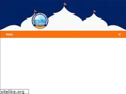 Sites similar to montrealgurudwara.com