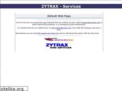 Sites similar to montrealicecream.com