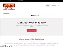 Sites similar to montrealkosher.ca
