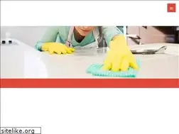 Sites similar to montrealmaidclean.ca