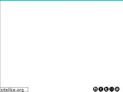 Sites similar to montrealmaven.com