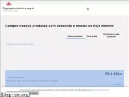 Sites similar to montrealmusicshop.com.br