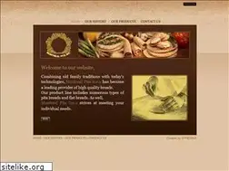 Sites similar to montrealpita.ca