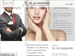 Sites similar to montrealplasticsurgeon.ca