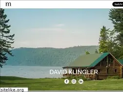 Sites similar to montrealrealestateonline.com