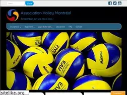 Sites similar to montrealsport.ca