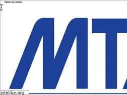 Sites similar to montrealtalentagency.com