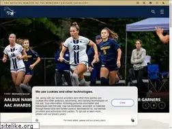 Sites similar to montreatcavaliers.com